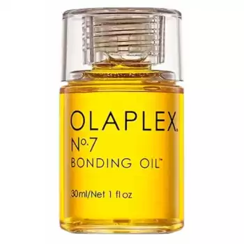 Olaplex No. 7 Bond Oıl 30ml