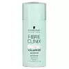 Schwarzkopf Fibre Clinix Booster Hacimlendirici Saç Bakım Serumu 30ml 4045787573305