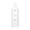 Schwarzkopf Scalp Clinix Kepek Karşıtı Şampuan 300ml 4045787770025