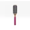 Dyson Supersonic Metal Fön Fırçası Fuşya-Nikel 35mm 885609021171