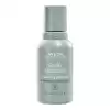 Aveda Scalp Solutions Dengeleyici Saç Bakım Şampuanı 50ml 018084040553