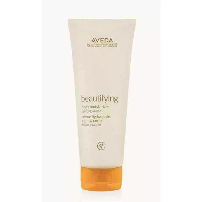 Aveda Beautifying Vücut Nemlendirici Krem 150ml 018084949320