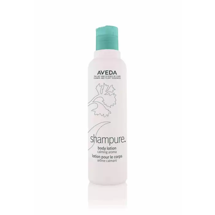 Aveda Shampure Yatıştırıcı Vücut Losyonu 200ml 018084922194