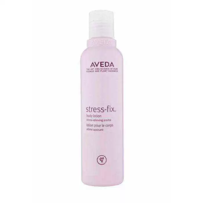 Aveda Stress Fix Stresi Azaltan Vücut Losyonu 200ml 018084905753