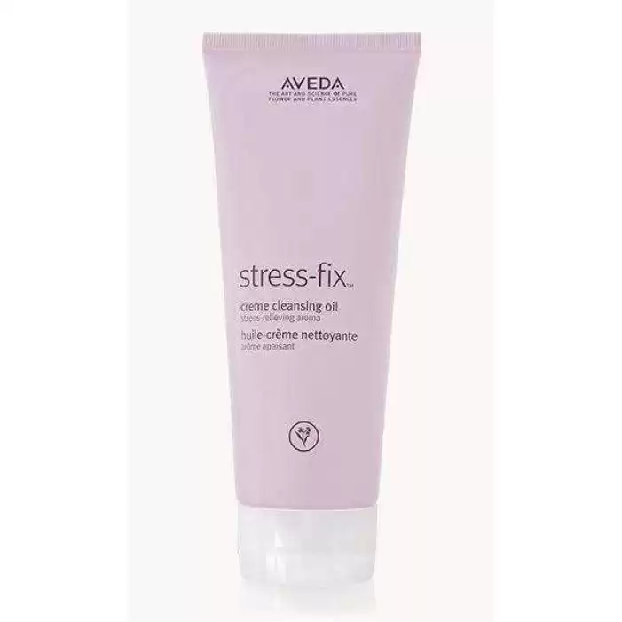 Aveda Stress Fix Stresi Azaltan Vücut Temizleme Yağı 200ml 018084949788