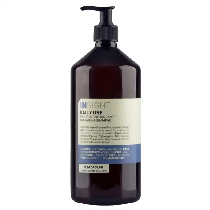 Insight professional daily use energizing shampoo. Инсайт дейли юз. daily use 900ml?. шампунь фирмы insight daily use. шампунь фирмы инсайт для ежедневного.