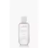 Aveda All Sensitive Hassas Ciltler İçin Vücut Yağı 50ml 018084820704