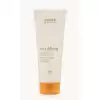 Aveda Beautifying Vücut Nemlendirici Krem 150ml 018084949320