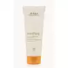 Aveda Beautifying Vücut Temizleyici Yağ 200ml 018084949313