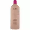 Aveda Cherry Almond Yumuşatıcı El Vücut Yıkama Jeli 1000ml 018084005132