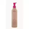 Aveda Cherry Almond Yumuşatıcı El Vücut Yıkama Jeli 250ml 018084005125