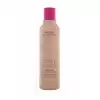 Aveda Cherry Almond Yumuşatıcı Vücut Losyonu 200ml 018084005149