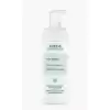 Aveda Outer Peace Arındırıcı Köpük Yüz Temizleyici 125ml 018084848791