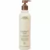 Aveda Rosemary Mint Canlandırıcı El Vücut Duş Jeli 250ml 018084814031