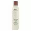 Aveda Rosemary Mint Canlandırıcı Vücut Losyonu 200ml 018084814017