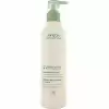 Aveda Shampure El Vücut Duş Jeli 250ml 018084922187