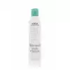 Aveda Shampure Yatıştırıcı Vücut Losyonu 200ml 018084922194