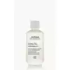 Aveda Stress Fix Stresi Azaltan Aromatik Saç Vücut Yağı 50ml 018084950081