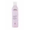 Aveda Stress Fix Stresi Azaltan Vücut Losyonu 200ml 018084905753