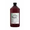 Davines Detoxifying Scrub Şampuanı 1000ml 8004608230717 Pompa Hediyeli