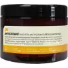 Insight Antioxidant Yenileyici Koruyucu Antioksidan Saç Maskesi 500ml 8029352353338