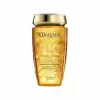 Kerastase Elixir Ultime Tüm Saç Tipleri Şampuanı 250ml 3474636614103