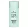 Schwarzkopf Fibre Clinix Booster Hacimlendirici Saç Bakım Serumu 30ml 4045787573305