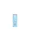 Schwarzkopf Fibre Clinix Nemlendirici Saç Serumu 30ml 4045787573244