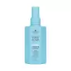 Schwarzkopf Fibre Clinix Nemlendirici Saç Spreyi Krem 200ml 4045787572186