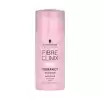 Schwarzkopf Fibre Clinix Parlaklık Arttırıcı Saç Serumu 30ml 4045787573206