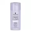 Schwarzkopf Fibre Clinix Yatıştırıcı Booster 30ml 4045787573343