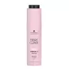 Schwarzkopf Fibre Clinix Parlaklık Artırıcı Booster 45ml 4045787571547