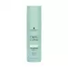 Schwarzkopf Fibre Clinix Hacimlendirici Booster 45ml 4045787571448