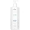 Schwarzkopf Scalp Clinix Oil Control Saç Bakım Şampuanı 300ml 4045787769906