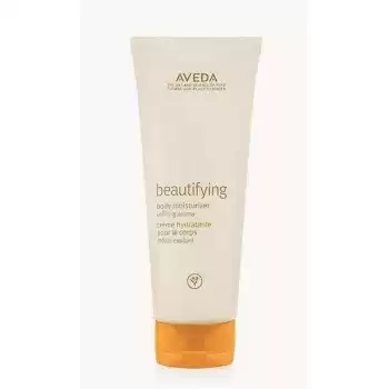 Aveda Beautifying Vücut Nemlendirici Krem 150ml 018084949320