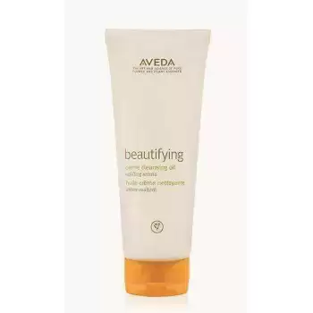 Aveda Beautifying Vücut Temizleyici Yağ 200ml 018084949313