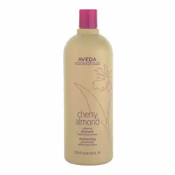 Aveda Cherry Almond Yumuşatıcı Saç Bakım Şampuanı 1000ml 018084997451