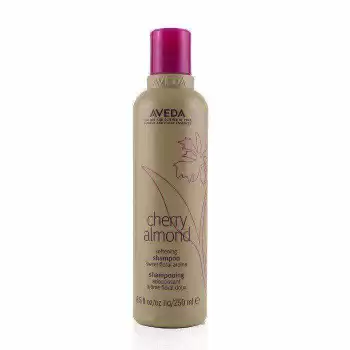 Aveda Cherry Almond Yumuşatıcı Saç Bakım Şampuanı 250ml 018084997444