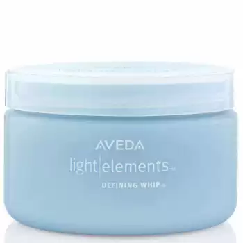 Aveda Light Elements Defining Whip Saç Şekillendirici Wax 125ml 018084879696
