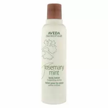 Aveda Rosemary Mint Canlandırıcı Vücut Losyonu 200ml 018084814017