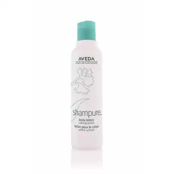 Aveda Shampure Yatıştırıcı Vücut Losyonu 200ml 018084922194