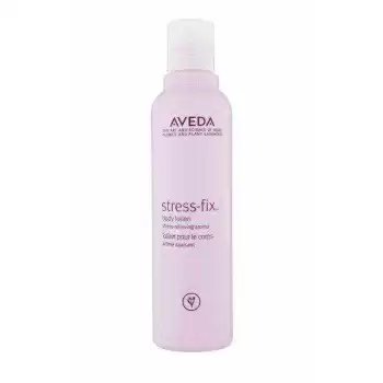 Aveda Stress Fix Stresi Azaltan Vücut Losyonu 200ml 018084905753