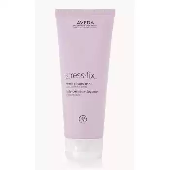 Aveda Stress Fix Stresi Azaltan Vücut Temizleme Yağı 200ml 018084949788