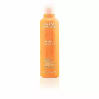 Aveda Sun Care Hair and Body Cleanser Saç Vücut Şampuanı 250ml 018084854006