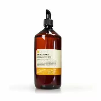 Insight Antioxidant Rejuvenating Antioksidan Şampuan 900ml 8029352353307