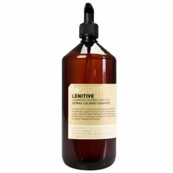 Insight Lenitive Sakinleştirici Saç Bakım Şampuanı 900ml 8029352354380