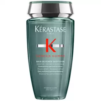 Kerastase Genesis Homme Güçlendirici Saç Bakım Şampuanı 250ml 3474637077525
