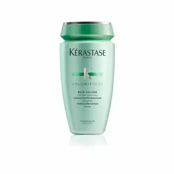 Kerastase Volumifique İncetelli Saç Bakım Şampuanı 250ml 3474636397891