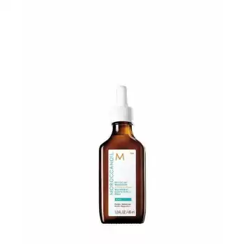Moroccanoil Oily Scalp Treatment Yağlı Saç Derisi Serumu 45ml 7290011521172
