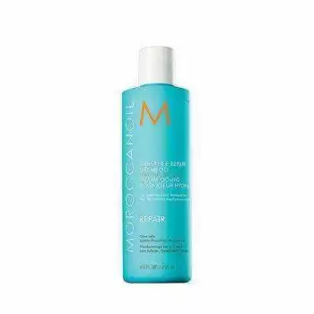 Moroccanoil Repair Onarıcı Nem Veren Saç Bakım Şampuanı 250ml 7290011521196